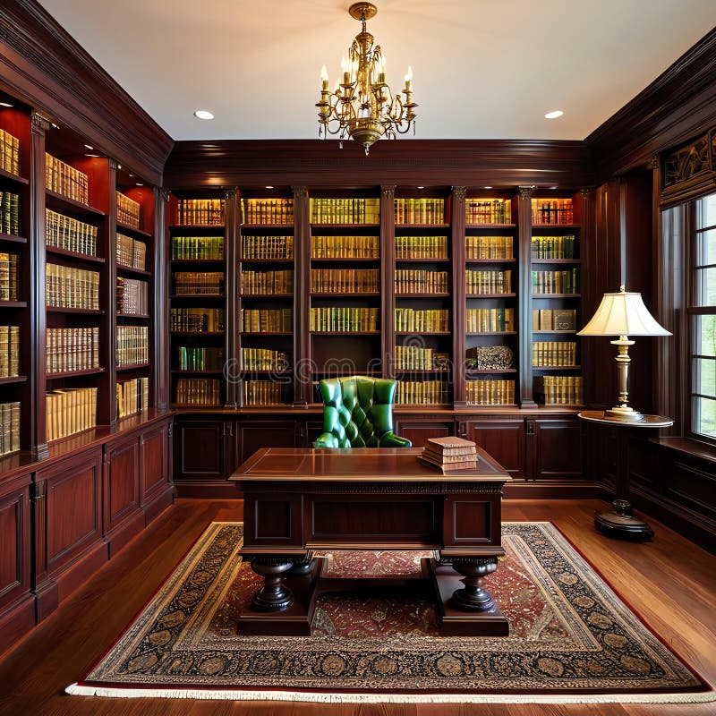 Family Law
