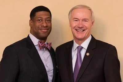 Morris Law Firm community